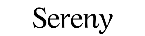 Sereny